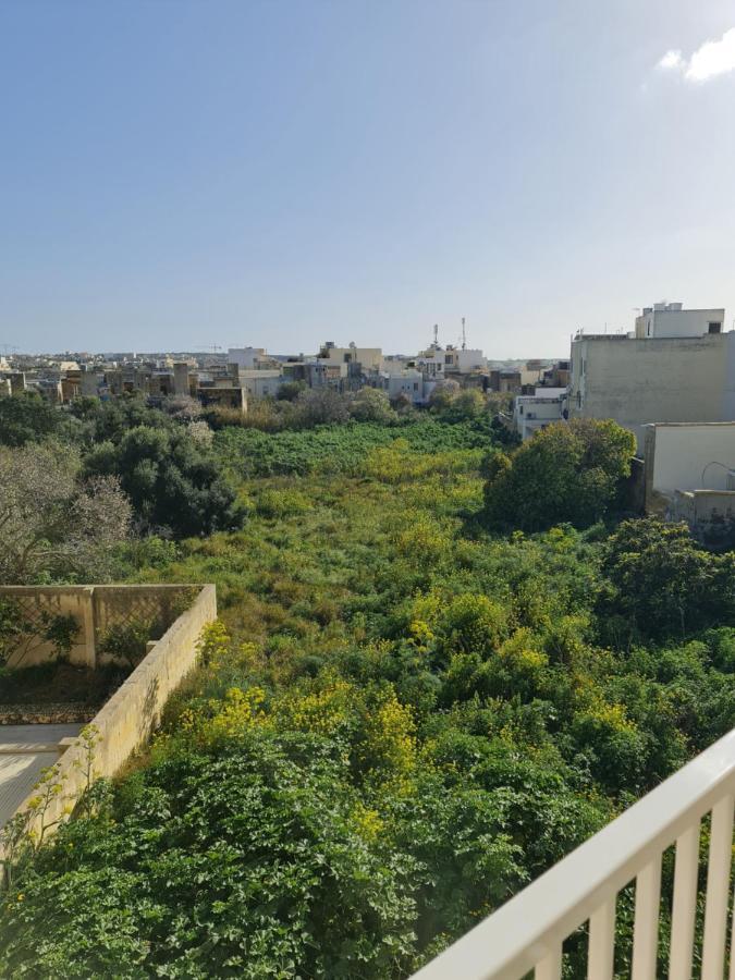 Splendid House Victoria Gozo Hotel Exterior photo