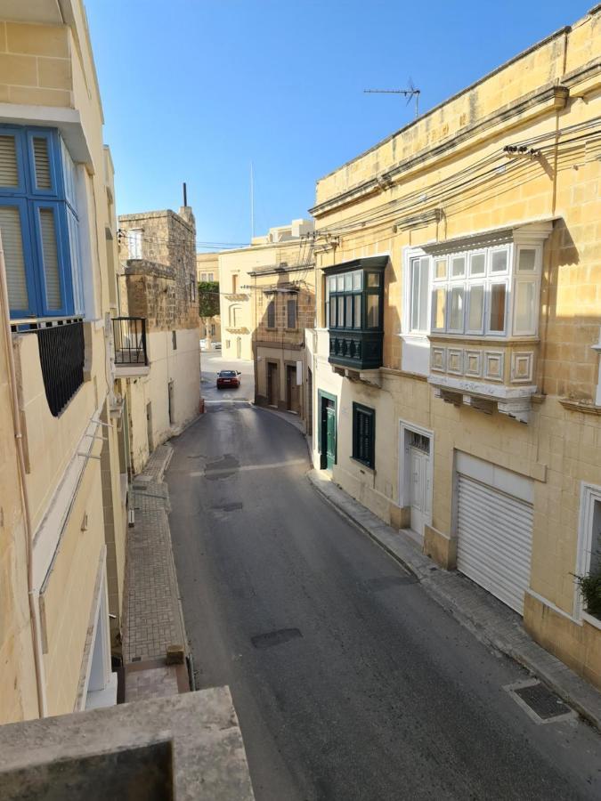 Splendid House Victoria Gozo Hotel Exterior photo