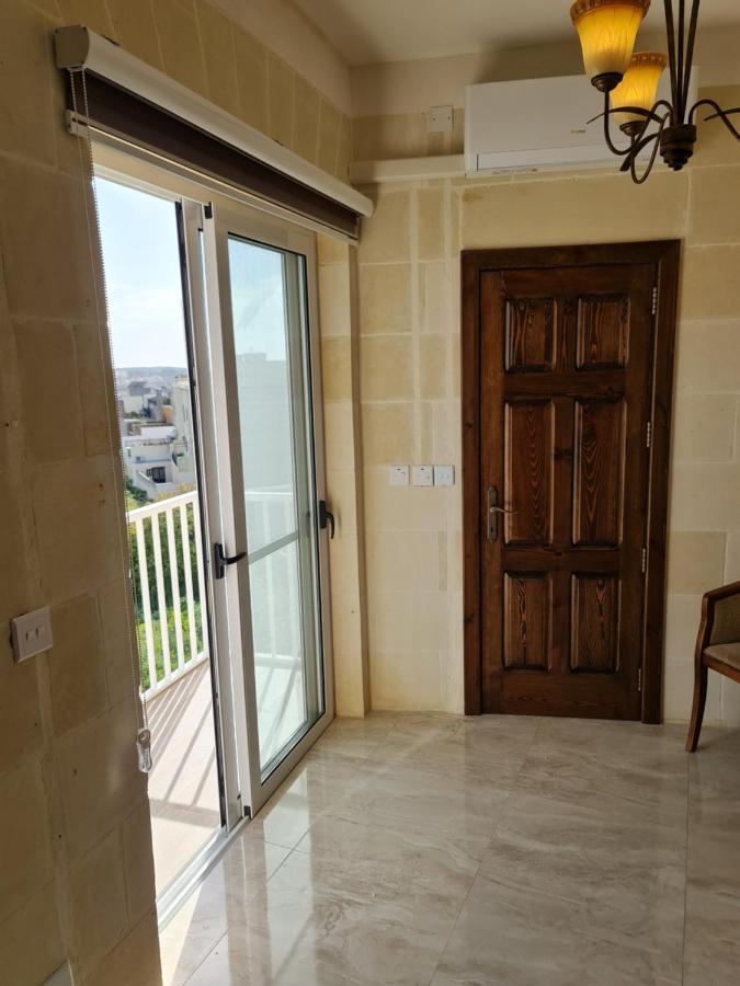 Splendid House Victoria Gozo Hotel Exterior photo